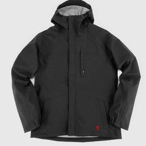 Chrome Industries Storm Cobra 2.0 Jacket